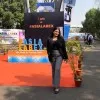 Khushi Jain