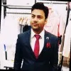 R ANAND
