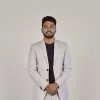 Uday Shankar Rajak