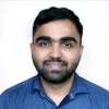 Rohit Kadam