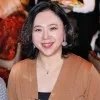Coco Zhang