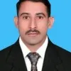 Muhammad Asad Khan