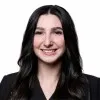 Chiara Sirianni