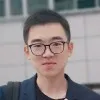 Boshen Niu