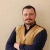 Faruk OKUMUŞ