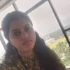Manju Krishna