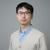 Yihua Qiang