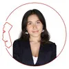Isabella Mireles