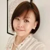 Clarie Tan