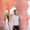 Dipak Dharpure