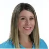 Lyndsey Unsinger APRN