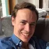Richard OBrien