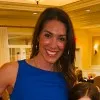 Liz Oliphant