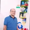 Sunil Kumar