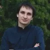 Vladimir Seplyarskiy