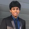Adsayan Sasi