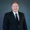 Alex Siggeman