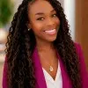 Kimberly Smith