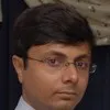 Iqbal Merchant