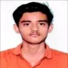 Ruhul Masood