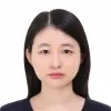 Lily Wang