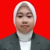 SAVIRA TRISTA NOVANTY