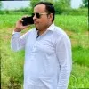 Liaqat Zaman