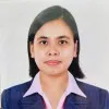 Princess Dianne Vallejos