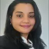 Marie Luce Chang Ko