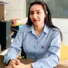 Megha Saawariya