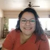 Sonia Lopez