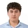 Dostonbek Mamasoliev