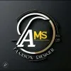 AMS Fashion Zone