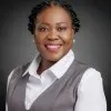 Mashudu Makhuvha