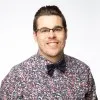 Brent Roy