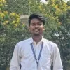 Mrutyunjay Sahoo
