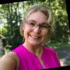 Cindy Heid