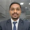 Kunal Pansare