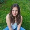 Medina Hrustic
