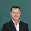 Surya Mahdi Agus Ridhani