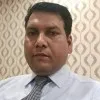 Shailesh Kumar
