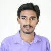 Varun KS