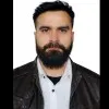 Waqar Khan