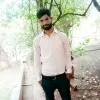 sagar jaware