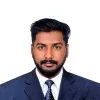 VISHNU