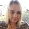 Ashley Swartzentruber