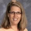 Miriam Dulin
