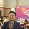 Muhammad Fikri Alfaris
