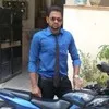 mahesh babu