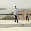 Abhishek Soni